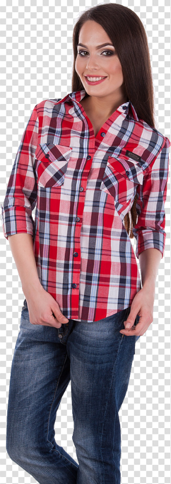 Dress shirt PNG images free download