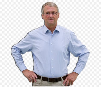 Dress Shirt, Tshirt, Shoulder, Clothing PNG