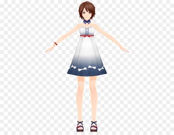 Dress, Shoulder, Tshirt, Clothing PNG