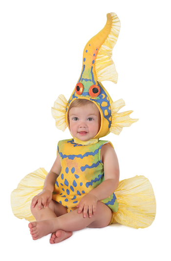 Dress Up — Anne Geddes