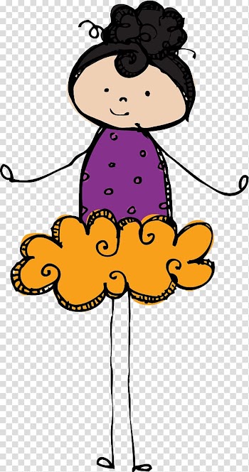 Dress-up Clothing Costume , Ups transparent background PNG clipart