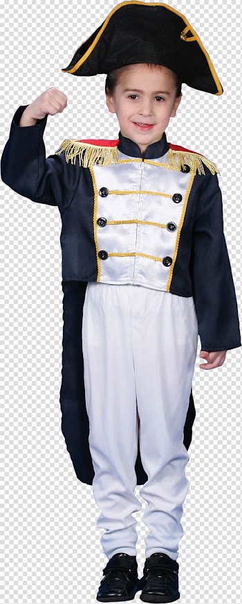 Dress-up Costume party Clothing, dress transparent background PNG clipart