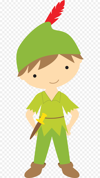 Dress-Up Day 2017 Character Day Costume Yokine Primary School Clip ...
