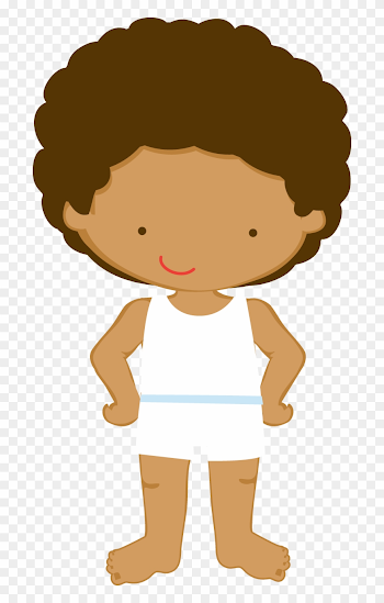 Dress Up Dolls, Felt Board Templates, Spa Party, Diy - Boy Dress ...
