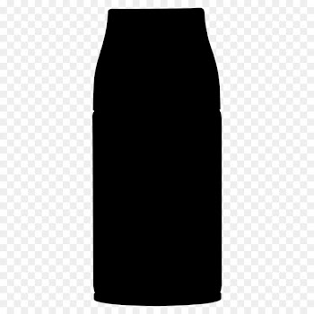 Dress Waist Skirt Product design -  