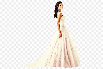 Dress, Wedding Dress, Cocktail Dress, Gown, Clothing PNG