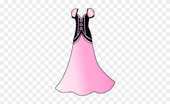 Dresses - Cartoon Dresses For Girls