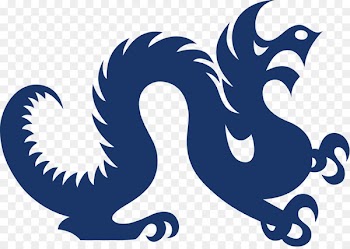Drexel University College of Arts and Sciences The College of Computing & Informatics Drexel Dragons men's basketball - student 