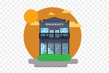 Dribbble Illustration Graphic design Logo -  