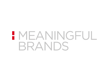 Dribbble - Meaningful_Brands_Logo.png by Jack Morgan