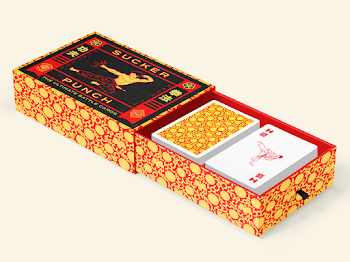 Dribbble - suckerpunch-packaging.png by Patrick Mahoney