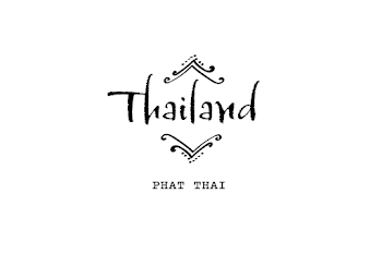 Dribbble - thailand.png by Robin Andersen