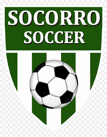 Dribble A Soccer Ball