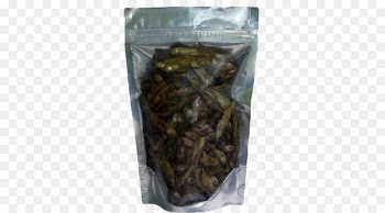 Dried fish Salted fish Food drying - fish 