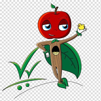 Dried Fruit Food Snack, crispy carrot transparent background PNG clipart