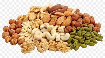 Dried Fruit Nut Food drying Cashew - pistachios 