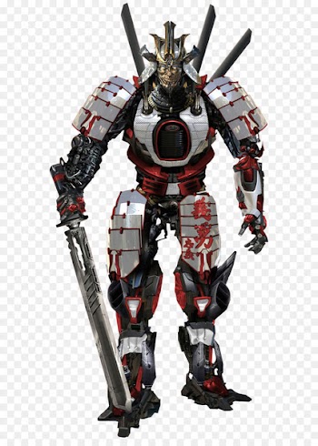 Drift Optimus Prime Crosshairs Transformers Autobot - Auto Drift 