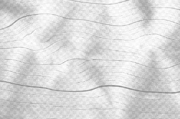 Drift wood png overlay texture, | Free PNG - rawpixel