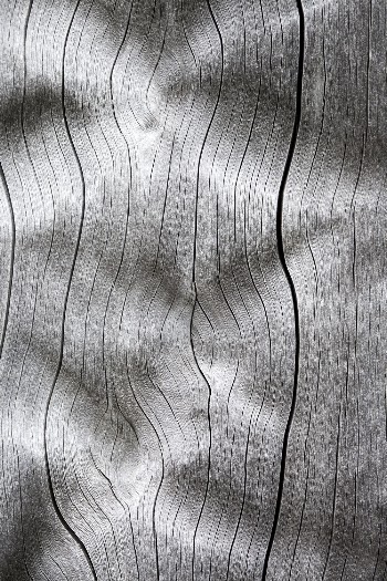 Drift wood texture close up background, | Free Photo - rawpixel