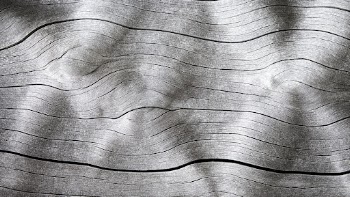 Drift wood texture desktop wallpaper, | Free Photo - rawpixel