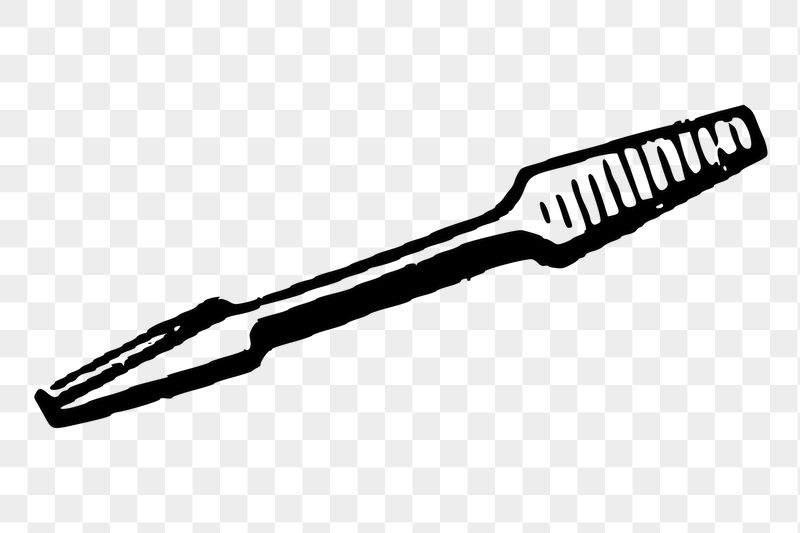 Drill bit png sticker illustration, | Free PNG - rawpixel