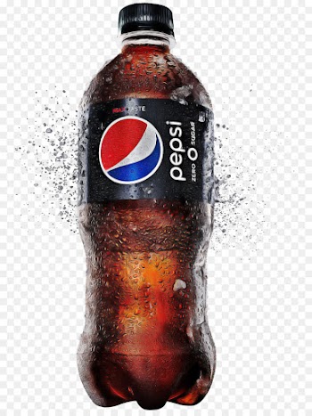 drink bottle water cola soft drink