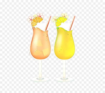drink champagne cocktail cocktail alcoholic beverage non-alcoholic beverage