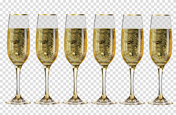 Drink Champagne Glass · Free image on Pixabay