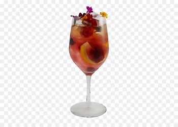 drink cocktail garnish alcoholic beverage cocktail food
