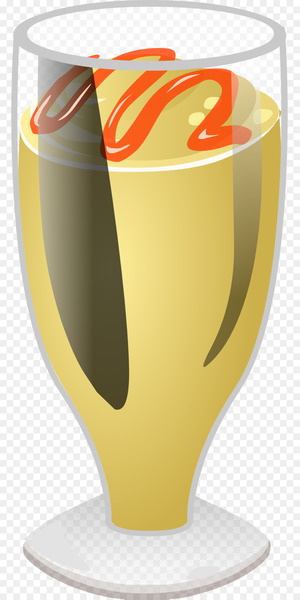 Drink, Download, Image File Formats, Yellow, Drinkware PNG