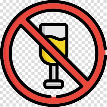 Drink Food Computer Icons , drink transparent background PNG clipart