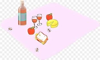 drink food group liqueur vegetarian food clip art