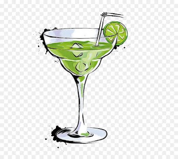 drink martini glass cocktail garnish alcoholic beverage glass