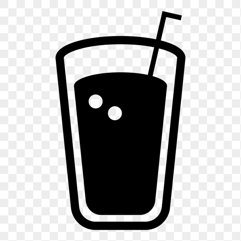 Drink png icon sticker, food | Free PNG - rawpixel