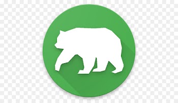 Drink Up Cafe Ratchaburi Illustration Royalty-free Vector graphics Coffee - ursa icon 