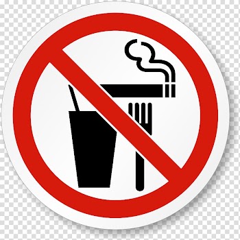 Drinking Food Eating Alcoholic drink, eat transparent background PNG clipart