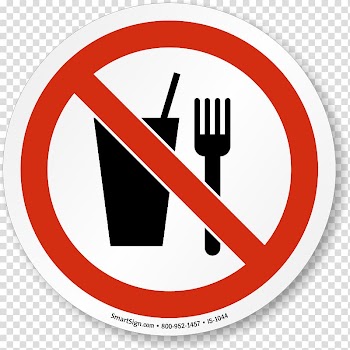 Drinking Food Eating Smoking, eating transparent background PNG clipart