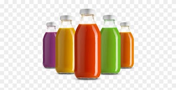 Drinking Fresh Juice Is The Most Natural And Fastest - Juice
