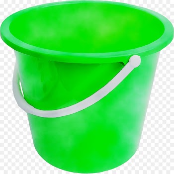 Drinking straw Arrow Plastic Sip-A-Bowl 22 oz Arrow Sip-A-Cup With Built In Straw -  