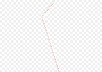 Drinking straw Bubble tea Cocktail - cocktail 