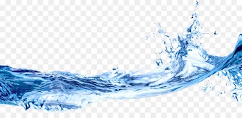 Drinking water Bottled water Water ionizer - Water PNG Transparent 