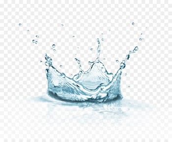 Drinking water Desktop Wallpaper Image Splash - water 