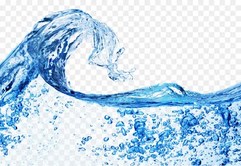 Drinking water Desktop Wallpaper Seawater - drops 