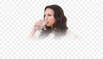 Drinking water Drinking water Health Food - water 
