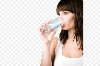 Drinking water Drinking water Health - The beauty of drinking water 