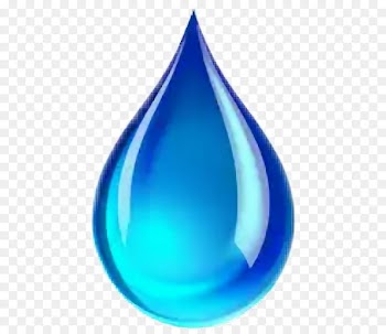 Drinking water Drop Clip art - water 