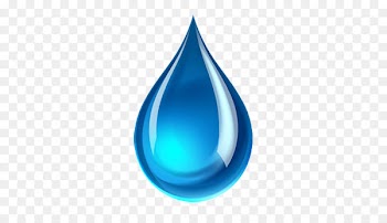 Drinking water Drop Water Services Water ionizer - water drops 