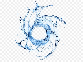 Drinking water Management Sustainability Sustainable development - water splash 