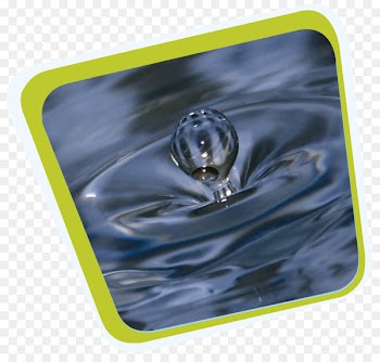 Drinking water Product design Health - water 