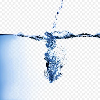 Drinking water Template Microsoft PowerPoint Water conservation - Water Png Transparent Photos Png Aqua | Png Vectors, Photos | Free 